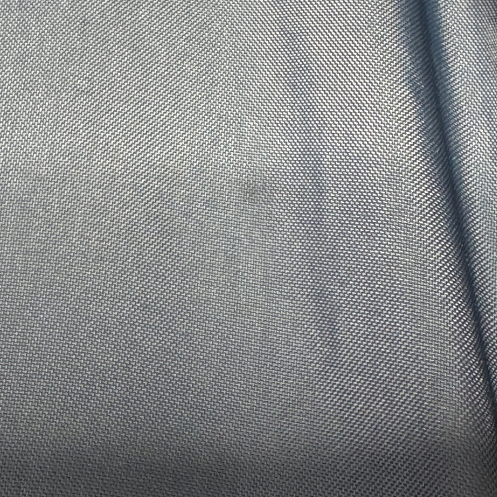 1980s Sears Sport Windbreaker - Picture 11 of 14